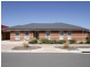 1 Channel Place, Seaford Meadows SA 5169