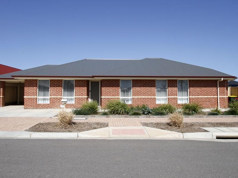 1 Channel Place, Seaford Meadows SA 5169