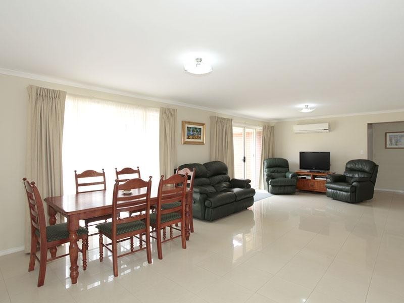 1 Channel Place, Seaford Meadows SA 5169