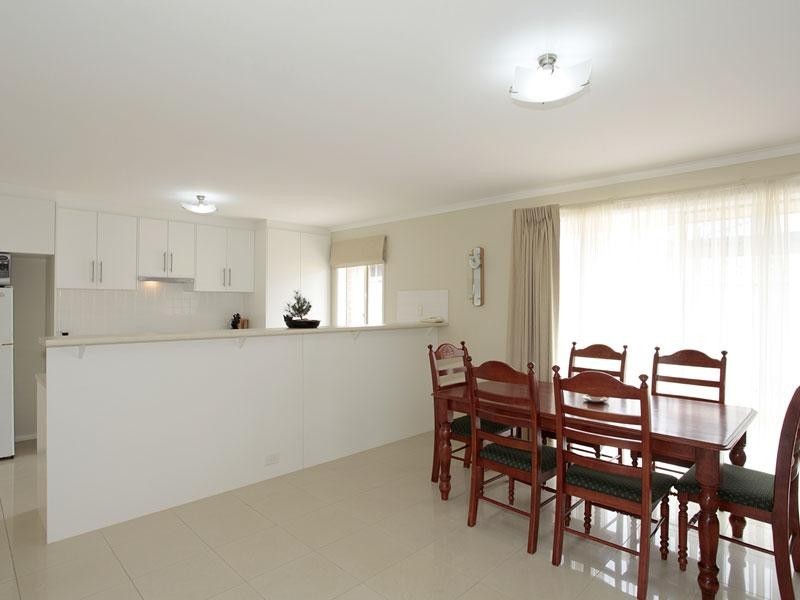 1 Channel Place, Seaford Meadows SA 5169