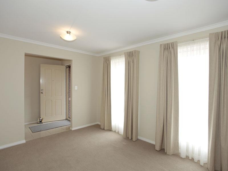 1 Channel Place, Seaford Meadows SA 5169