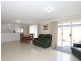 1 Channel Place, Seaford Meadows SA 5169
