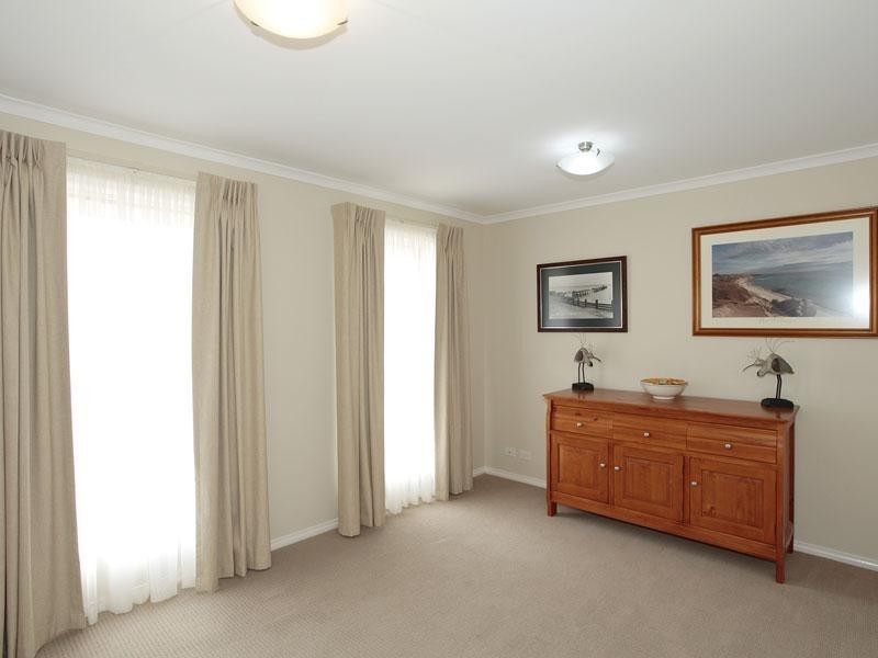 1 Channel Place, Seaford Meadows SA 5169