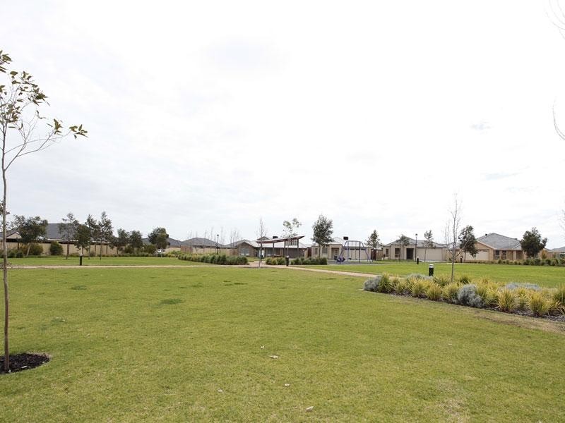 1 Channel Place, Seaford Meadows SA 5169