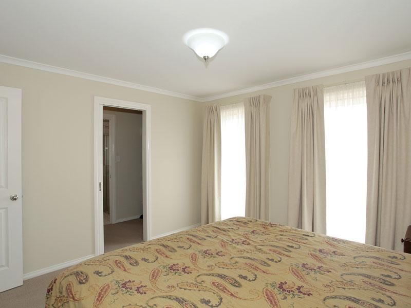 1 Channel Place, Seaford Meadows SA 5169