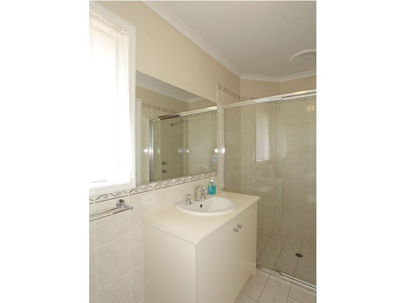 1 Channel Place, Seaford Meadows SA 5169