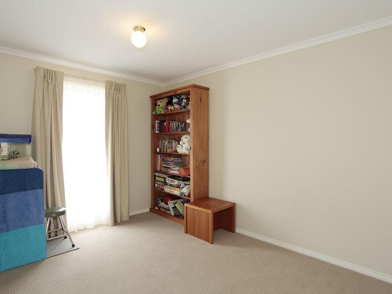 1 Channel Place, Seaford Meadows SA 5169