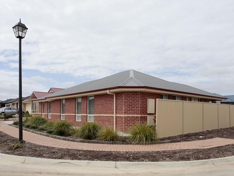 1 Channel Place, Seaford Meadows SA 5169