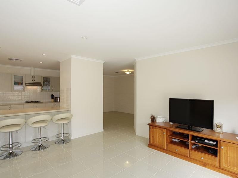 3 Anchor Road, Seaford Meadows SA 5169