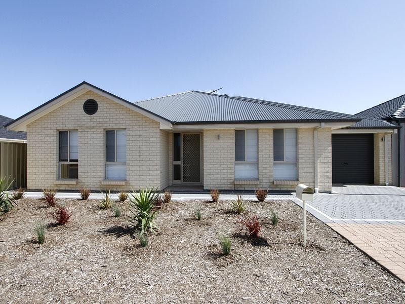 3 Anchor Road, Seaford Meadows SA 5169