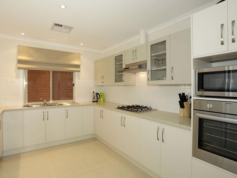 3 Anchor Road, Seaford Meadows SA 5169