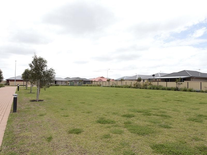 3 Anchor Road, Seaford Meadows SA 5169