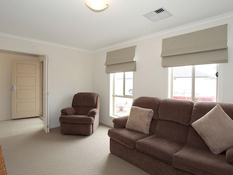 3 Anchor Road, Seaford Meadows SA 5169