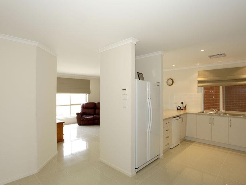 3 Anchor Road, Seaford Meadows SA 5169