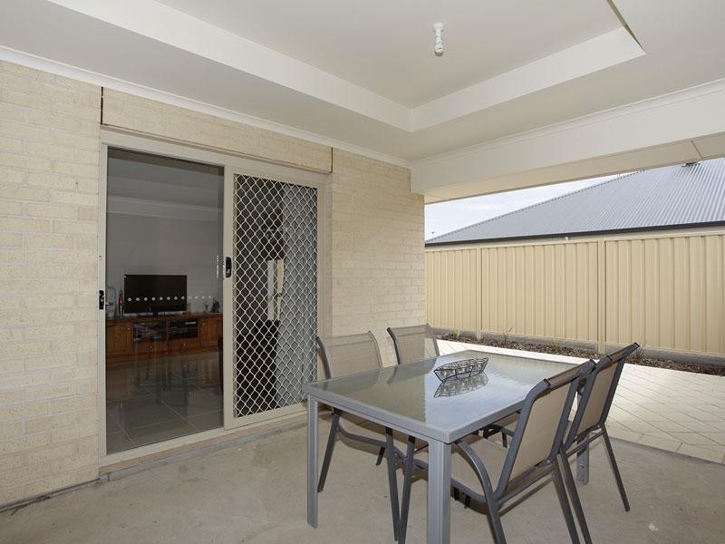 3 Anchor Road, Seaford Meadows SA 5169