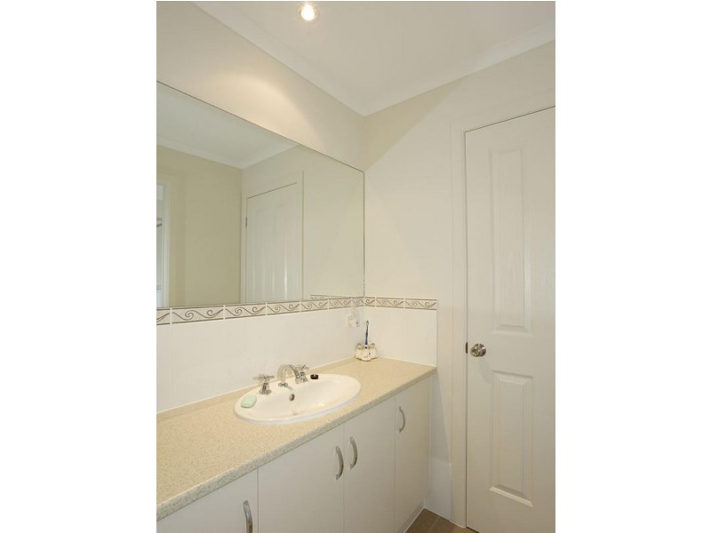 3 Anchor Road, Seaford Meadows SA 5169