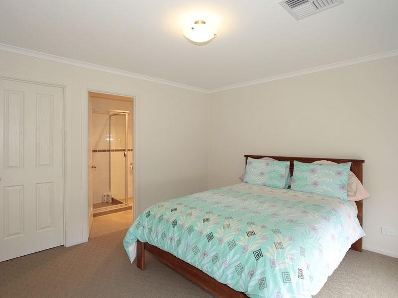 3 Anchor Road, Seaford Meadows SA 5169