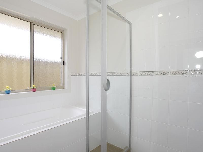 3 Anchor Road, Seaford Meadows SA 5169