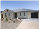 3 Anchor Road, Seaford Meadows SA 5169