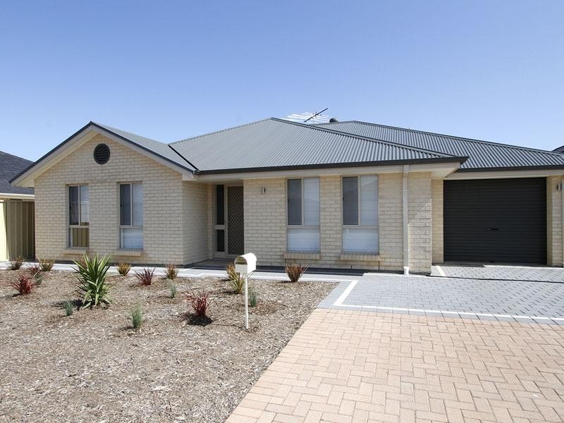 3 Anchor Road, Seaford Meadows SA 5169