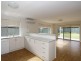 5 Hunt Road, Mclaren Vale SA 5171