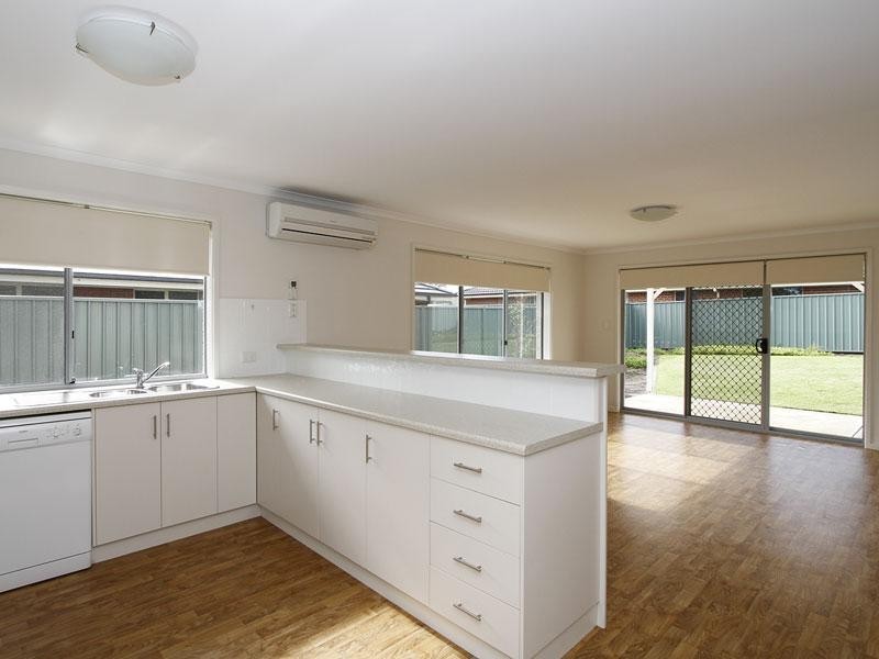 5 Hunt Road, Mclaren Vale SA 5171