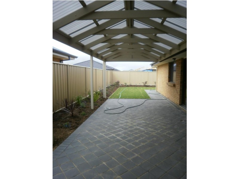 11 Tidewater Street, Aldinga Beach SA 5173