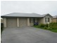 54 Basin Street, Aldinga Beach SA 5173