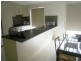 54 Basin Street, Aldinga Beach SA 5173