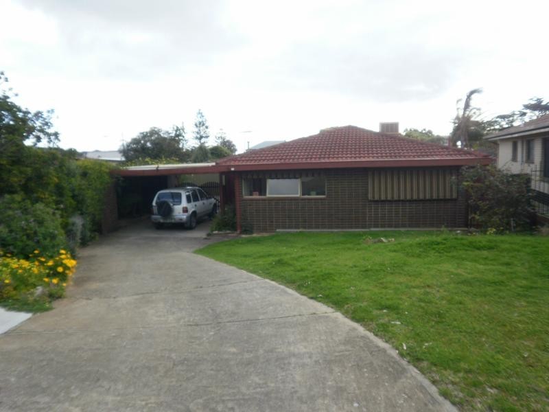11 Taylor Terrace, Christies Beach SA 5165