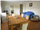 11 Taylor Terrace, Christies Beach SA 5165