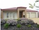 10 Tintara Walk, Noarlunga Downs SA 5168