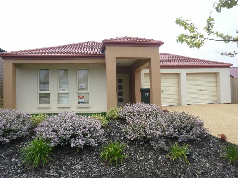 10 Tintara Walk, Noarlunga Downs SA 5168