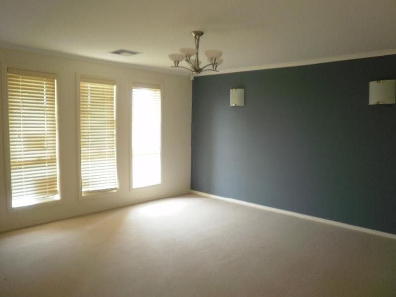10 Tintara Walk, Noarlunga Downs SA 5168