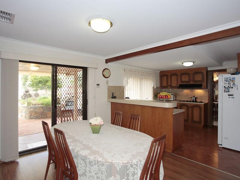 6 Fairhill Street, Hallett Cove SA 5158