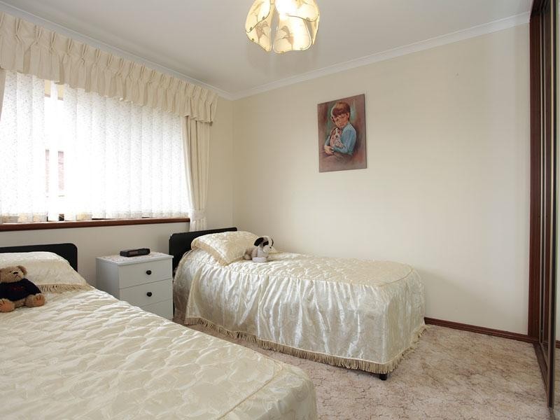 6 Fairhill Street, Hallett Cove SA 5158