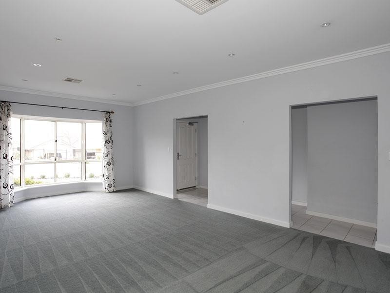 26 Corrimal Avenue, Noarlunga Downs SA 5168