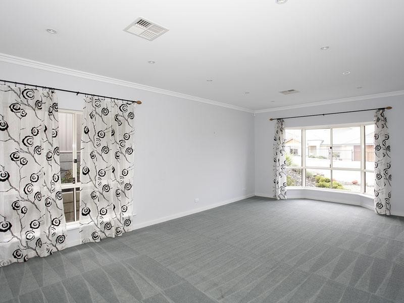 26 Corrimal Avenue, Noarlunga Downs SA 5168