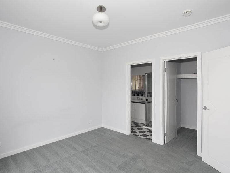 26 Corrimal Avenue, Noarlunga Downs SA 5168