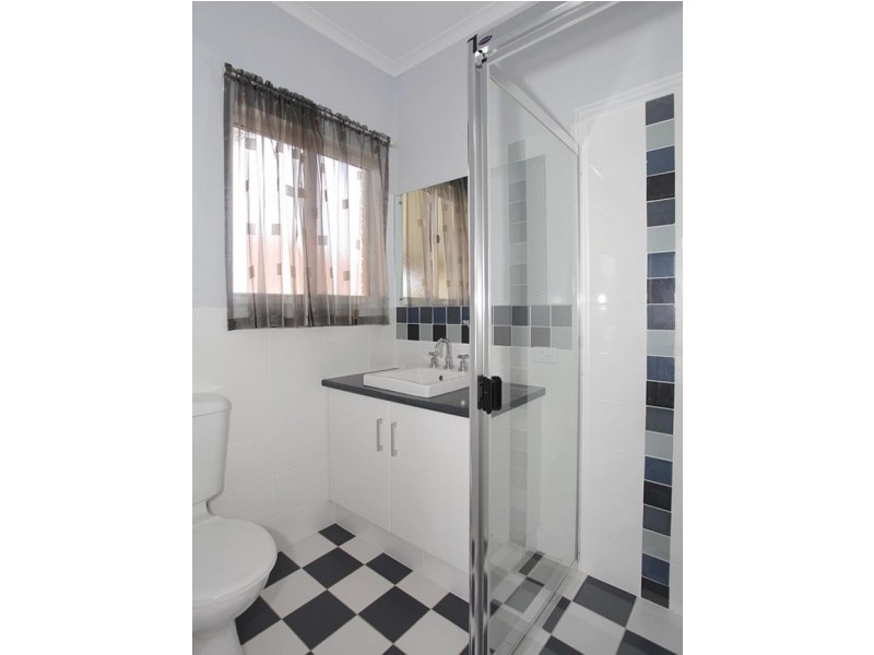 26 Corrimal Avenue, Noarlunga Downs SA 5168