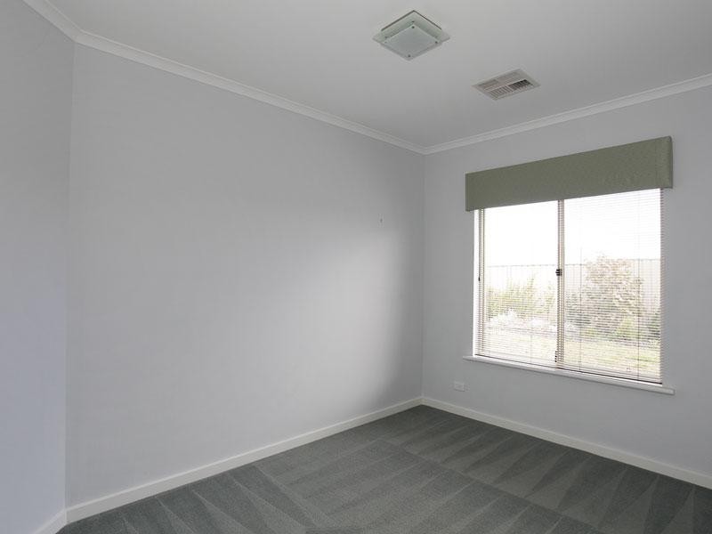 26 Corrimal Avenue, Noarlunga Downs SA 5168