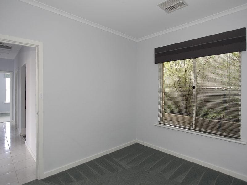 26 Corrimal Avenue, Noarlunga Downs SA 5168