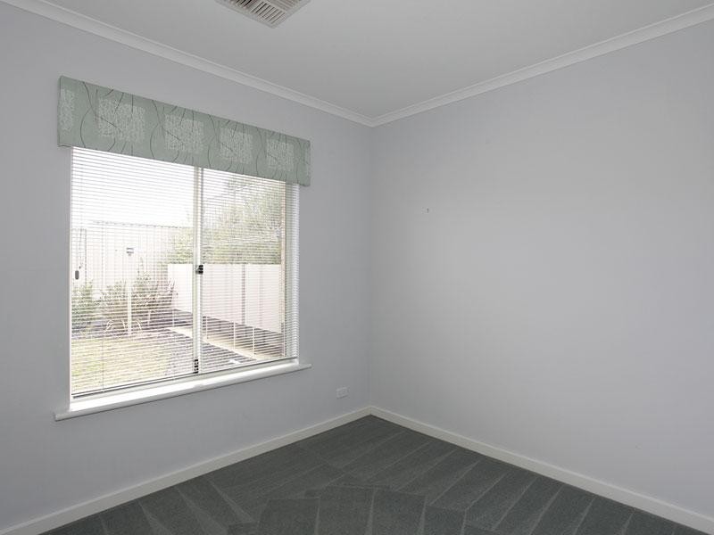 26 Corrimal Avenue, Noarlunga Downs SA 5168