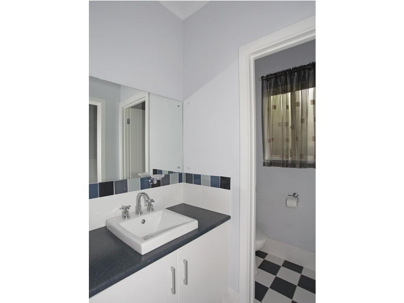 26 Corrimal Avenue, Noarlunga Downs SA 5168