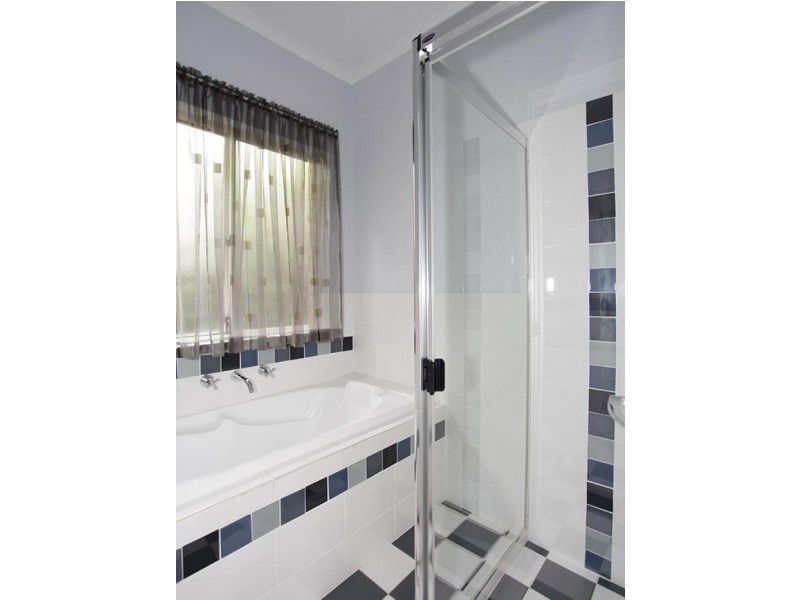 26 Corrimal Avenue, Noarlunga Downs SA 5168