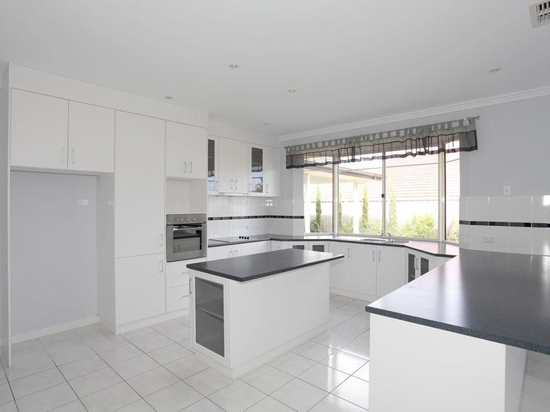 26 Corrimal Avenue, Noarlunga Downs SA 5168