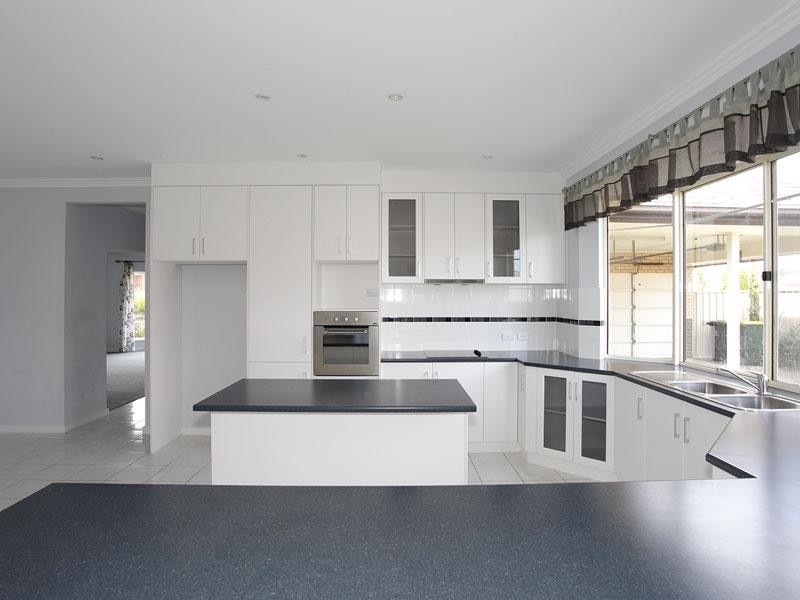 26 Corrimal Avenue, Noarlunga Downs SA 5168