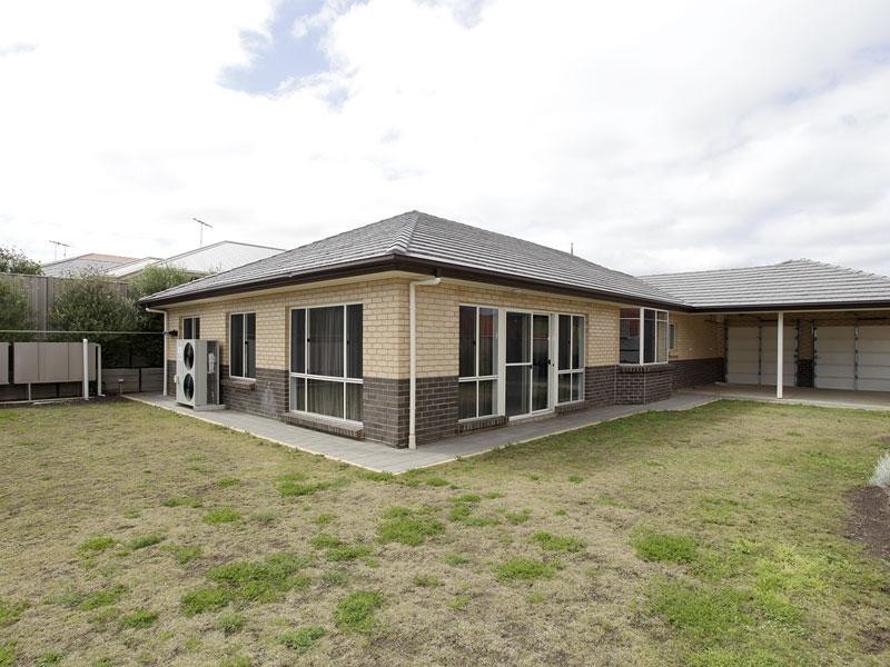 26 Corrimal Avenue, Noarlunga Downs SA 5168