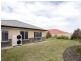 26 Corrimal Avenue, Noarlunga Downs SA 5168