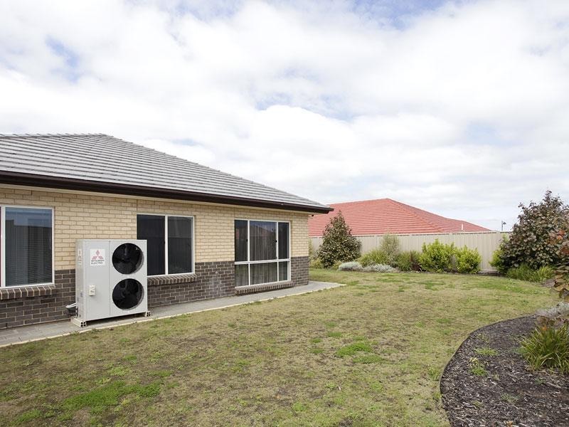 26 Corrimal Avenue, Noarlunga Downs SA 5168